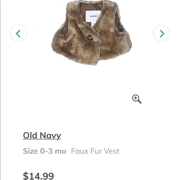 Clothes - Picture 2 of 3